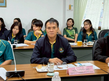 รองอธิบดีกรมส่งเสริมสหกรณ์ ... พารามิเตอร์รูปภาพ 4